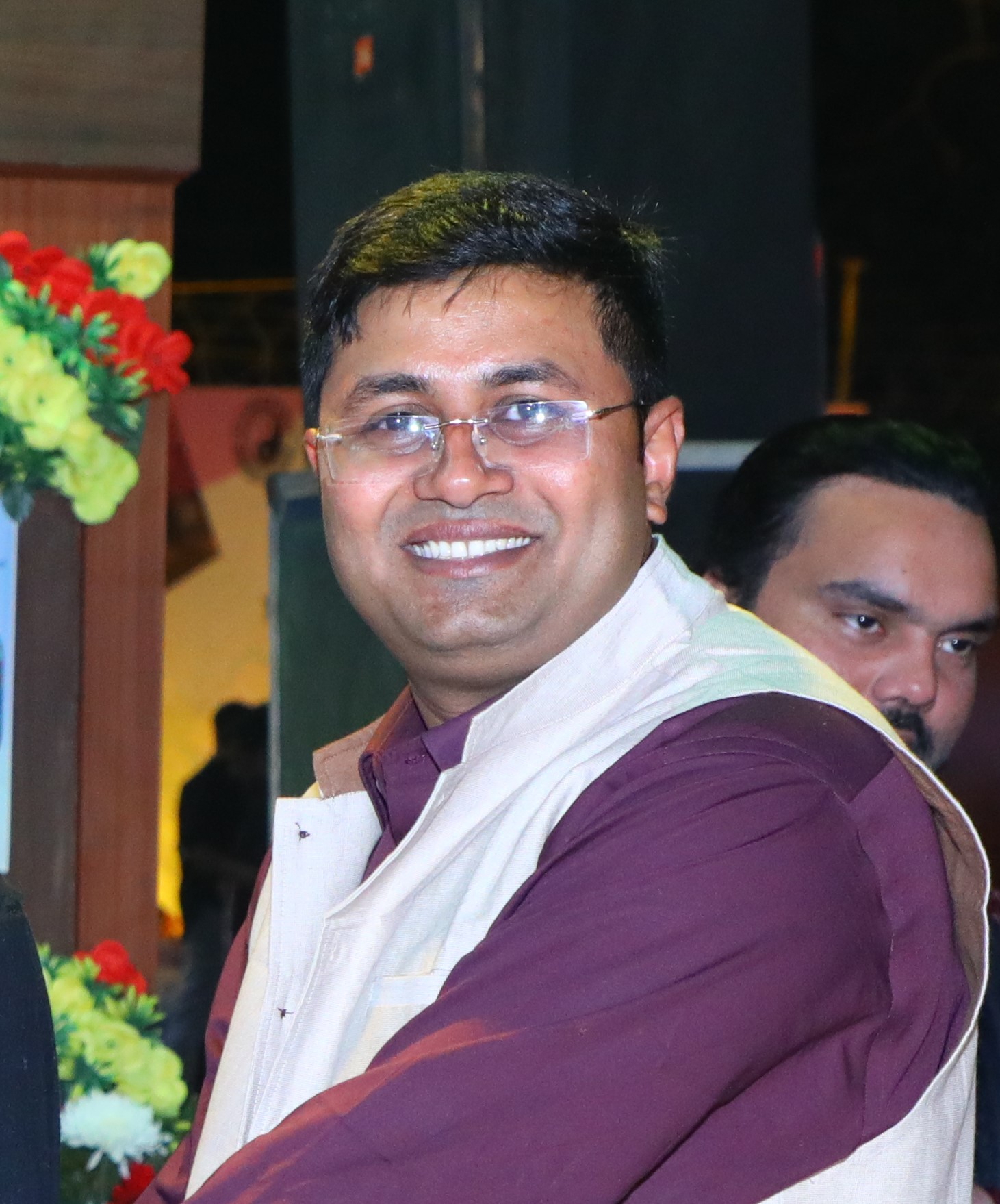 सदस्य 1