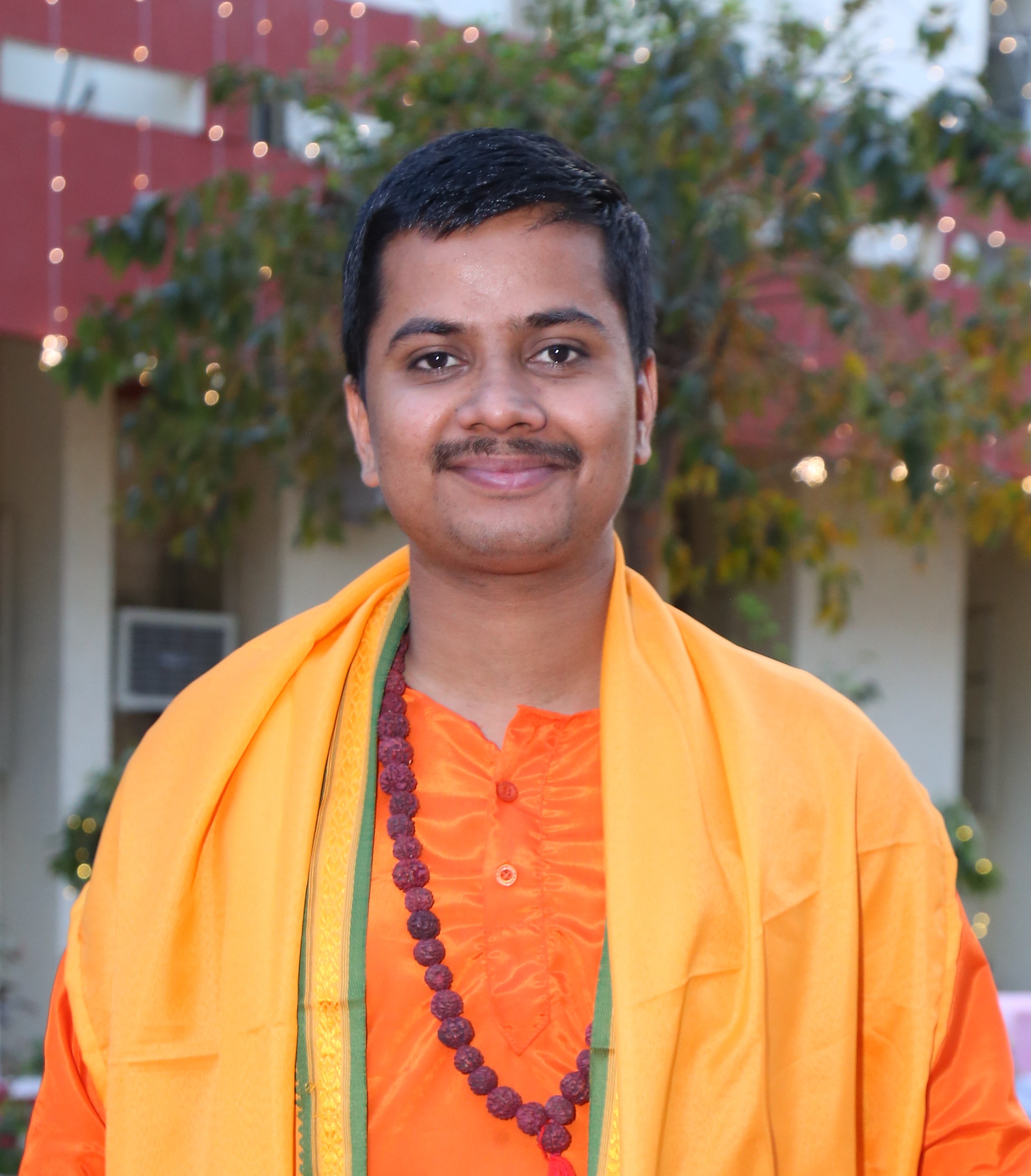 सदस्य 5