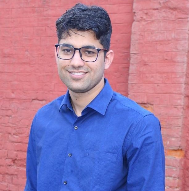 सदस्य 1