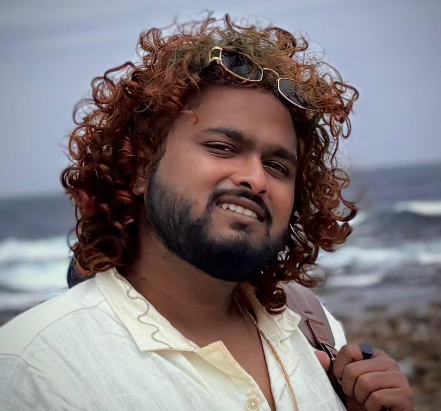 सदस्य 4